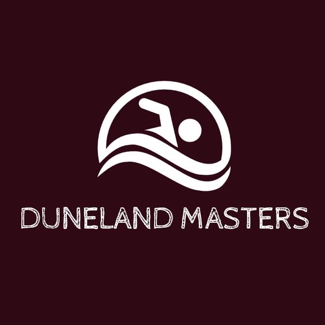 duneland swim club